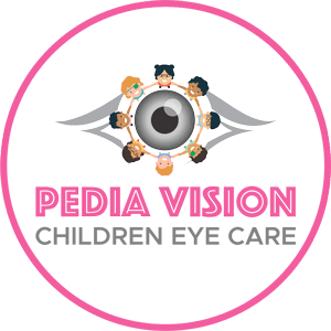 Pedia Vision Logo