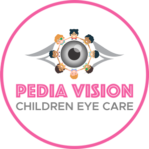 pedia vision